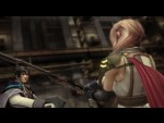 Final Fantasy XIII