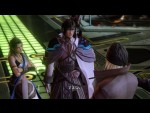 Final Fantasy XIII
