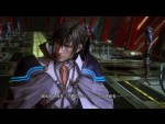 Final Fantasy XIII