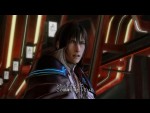 Final Fantasy XIII