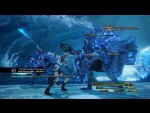 Final Fantasy XIII