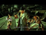 Final Fantasy XIII