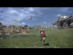 Final Fantasy XIII
