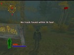 Cabela's Big Game Hunter 2005 Adventures