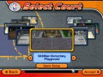 Backyard Basketball 2004