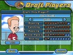 Backyard Football 2004