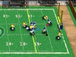 Backyard Football 2004
