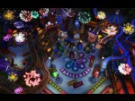 3D Ultra Pinball: Thrill Ride
