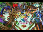 3D Ultra Pinball: Thrill Ride