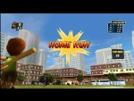 Backyard Sports: Sandlot Sluggers
