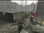 Call of Duty