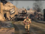 Call of Duty