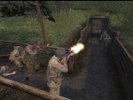 Call of Duty