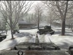 Call of Duty