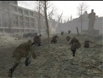 Call of Duty