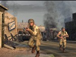 Call of Duty