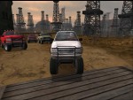 4X4 Evolution