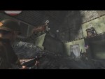 Call of Duty 2