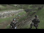 Call of Duty 2