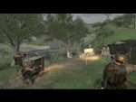 Call of Duty 2