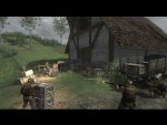 Call of Duty 2
