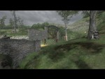 Call of Duty 2