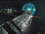 Sins of a Solar Empire: Rebellion