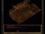 Baldur's Gate