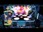 Dance! It's Your Stage