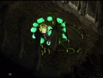 Baldur's Gate II
