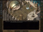 Baldur's Gate II