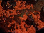 Baldur's Gate II