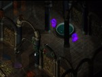 Baldur's Gate II