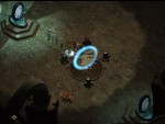 Baldur's Gate II