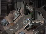 Baldur's Gate II