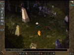 Baldur's Gate II