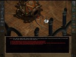 Baldur's Gate II