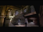 The Da Vinci Code