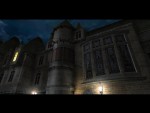 The Da Vinci Code