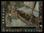 Baldur's Gate: Tales of the Sword Coast