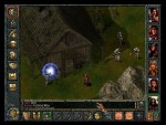 Baldur's Gate: Tales of the Sword Coast