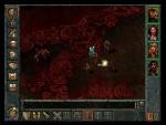 Baldur's Gate: Tales of the Sword Coast