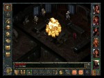 Baldur's Gate: Tales of the Sword Coast