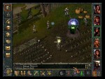 Baldur's Gate: Tales of the Sword Coast