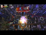 Rocketmen: Axis of Evil