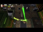 Rocketmen: Axis of Evil