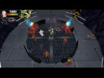 Rocketmen: Axis of Evil