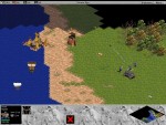 Age of Empires