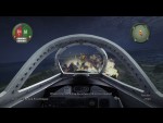 Damage Inc. Pacific Squadron WWII