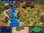 Age of Empires 2: The Conquerors